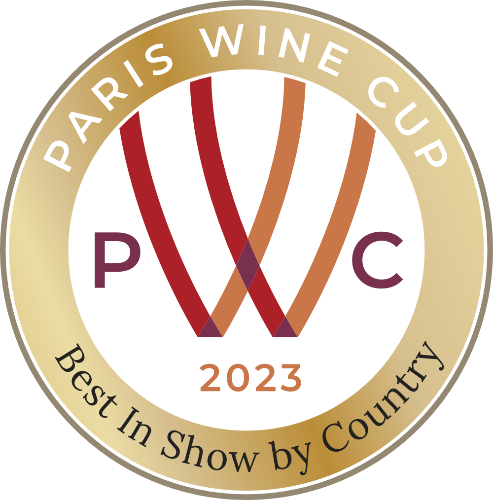 paris-wine-cup